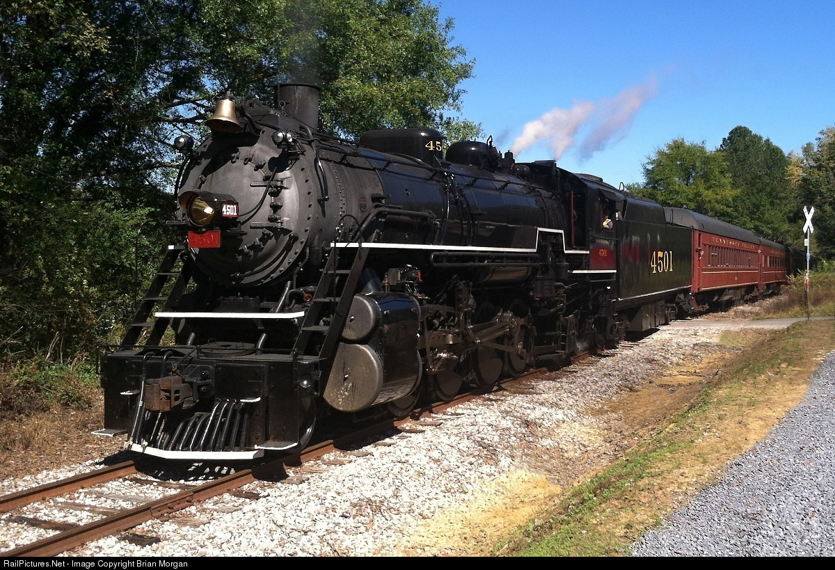 6356-1451935631-jpg
