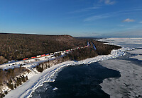 Click Here to see the photo!