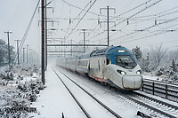 Click Here to see the photo!