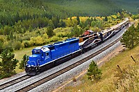 Click Here to see the photo!