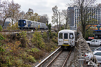 Click Here to see the photo!