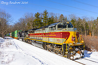 Click Here to see the photo!