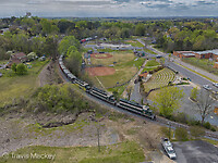 Click Here to see the photo!