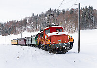 Click Here to see the photo!