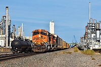 Click Here to see the photo!