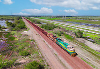 Click Here to see the photo!