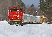 Click Here to see the photo!