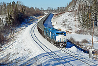 Click Here to see the photo!