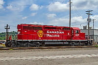 Click Here to see the photo!