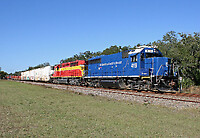 Click Here to see the photo!