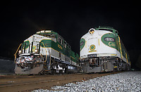 Click Here to see the photo!