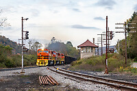 Click Here to see the photo!