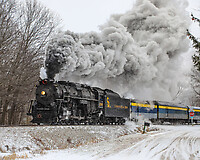 Click Here to see the photo!