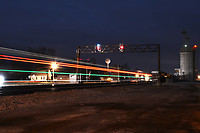 Click Here to see the photo!