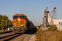 Click Here to see the photo!