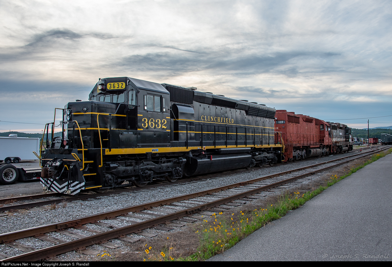 トップス SDL45R Kato 176-3134 N Scale Union Pacific SD45 Diesel Locomotive