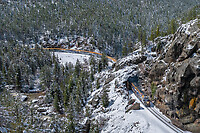 Click Here to see the photo!