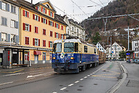 Click Here to see the photo!