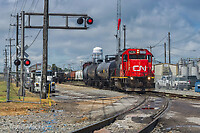 Click Here to see the photo!