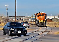 Click Here to see the photo!