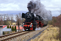 Click Here to see the photo!