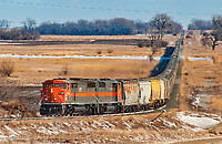 Click Here to see the photo!