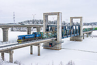 Click Here to see the photo!