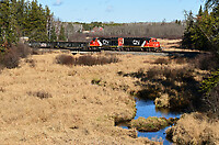 Click Here to see the photo!