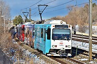 Click Here to see the photo!