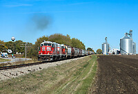 Click Here to see the photo!