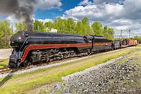 Click Here to see the photo!