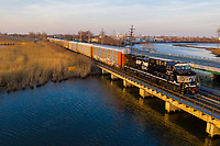 Click Here to see the photo!