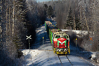 Click Here to see the photo!