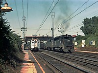 Click Here to see the photo!