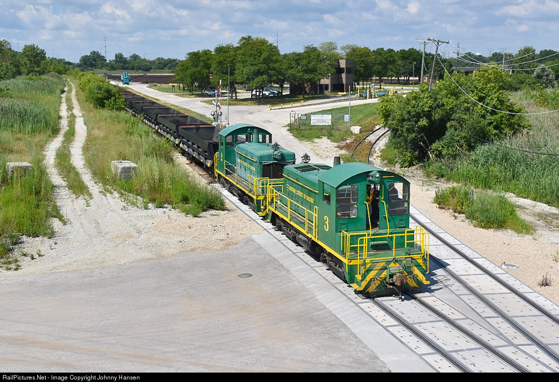 6361-1627951708-jpg