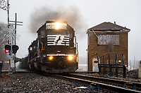 Click Here to see the photo!