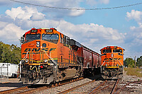 Click Here to see the photo!