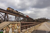 Click Here to see the photo!