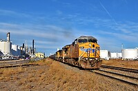 Click Here to see the photo!