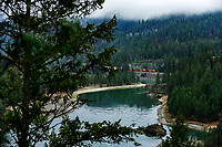 Click Here to see the photo!