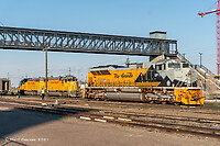 Click Here to see the photo!