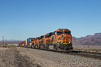 Click Here to see the photo!