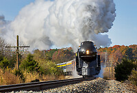 Click Here to see the photo!