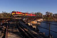 Click Here to see the photo!