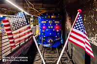 Click Here to see the photo!