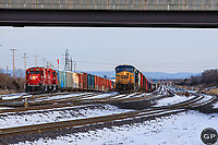 Click Here to see the photo!