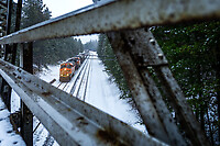 Click Here to see the photo!