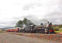 Click Here to see the photo!