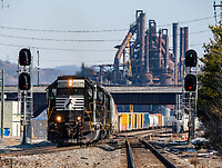 Click Here to see the photo!