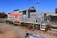 Click Here to see the photo!